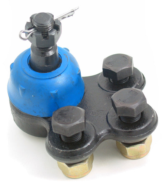 MK5303 Front, Driver or Passenger Side, Lower Ball Joint Supreme Series
