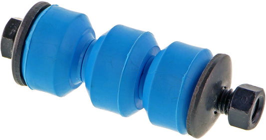 MK5315 Rear, Driver or Passenger Side Sway Bar Link, Supreme Series