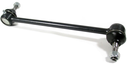 MK5319 Front, Driver or Passenger Side Sway Bar Link, Supreme Series