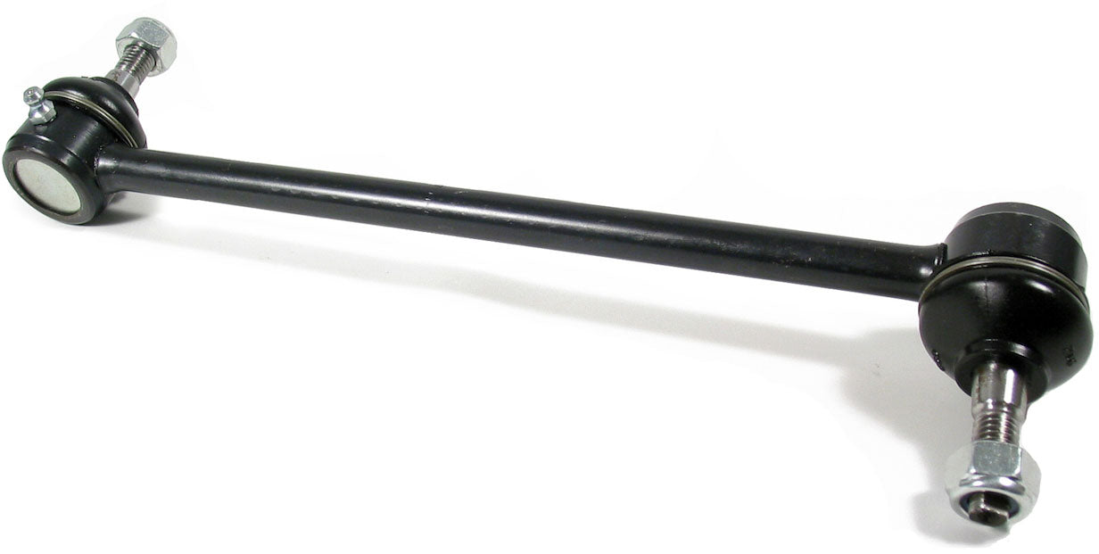 MK5319 Front, Driver or Passenger Side Sway Bar Link, Supreme Series