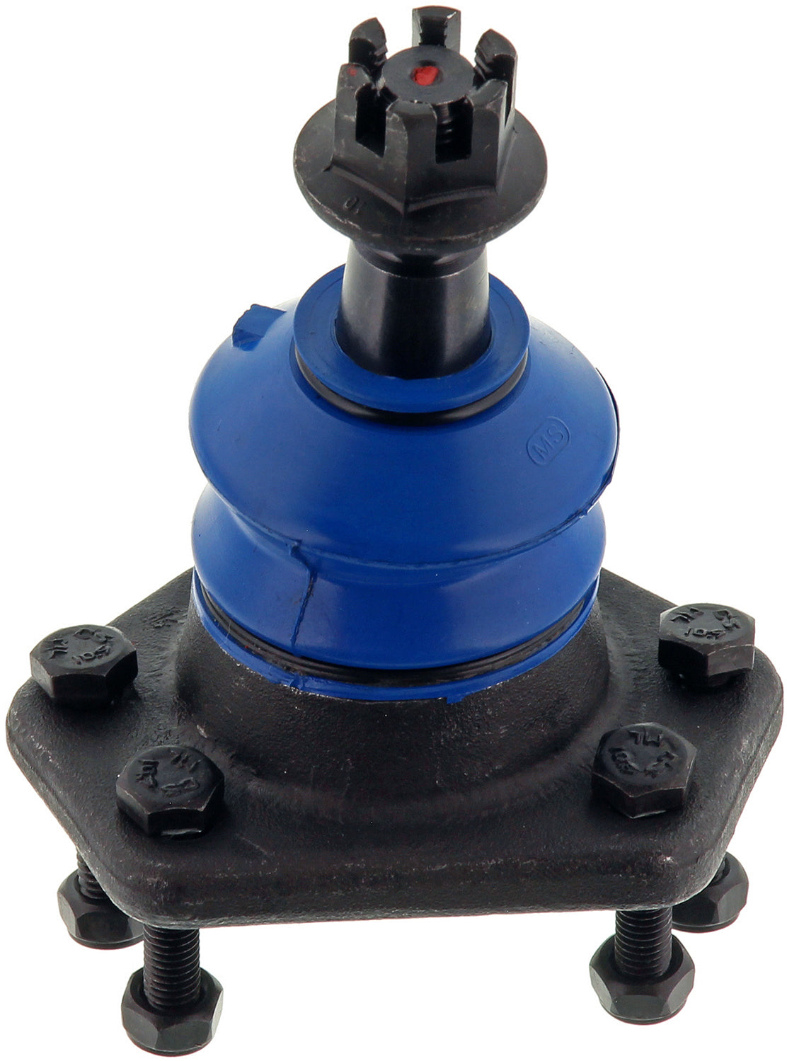 MK5320 Front, Driver or Passenger Side, Upper Ball Joint Supreme Series