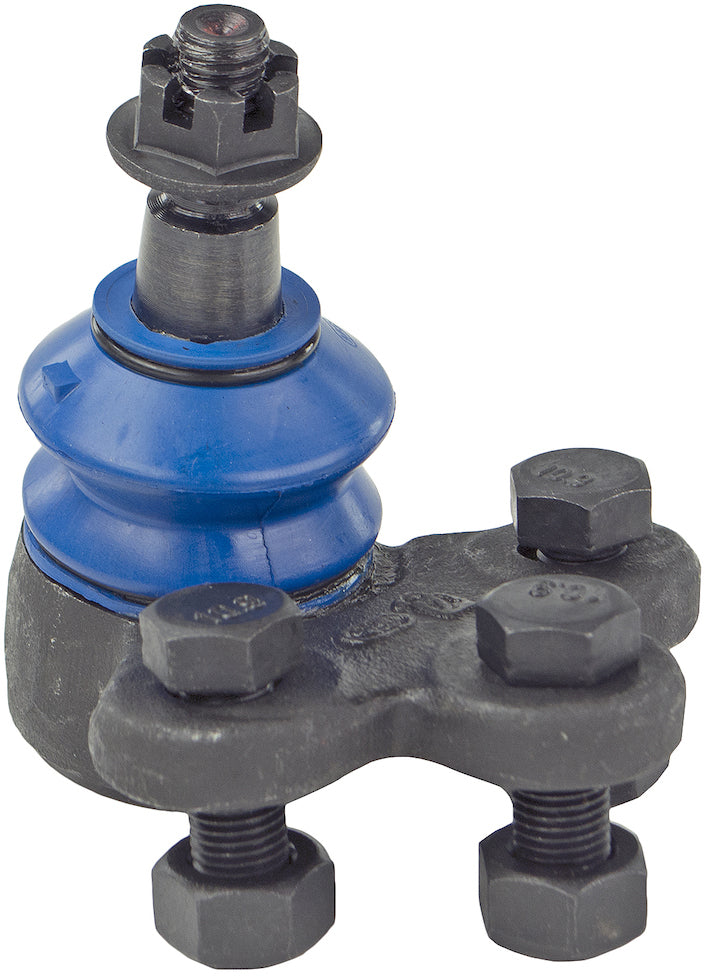 MK5331 Front, Driver or Passenger Side, Lower Ball Joint Supreme Series
