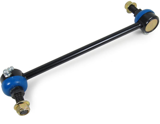 MK5345 Front, Driver or Passenger Side Sway Bar Link, Supreme Series