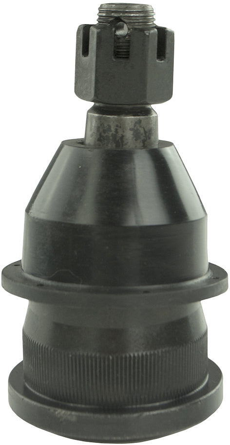 MK6023 Передний, со стороны водителя или пассажира, нижний шаровой шарнир, серия Supreme