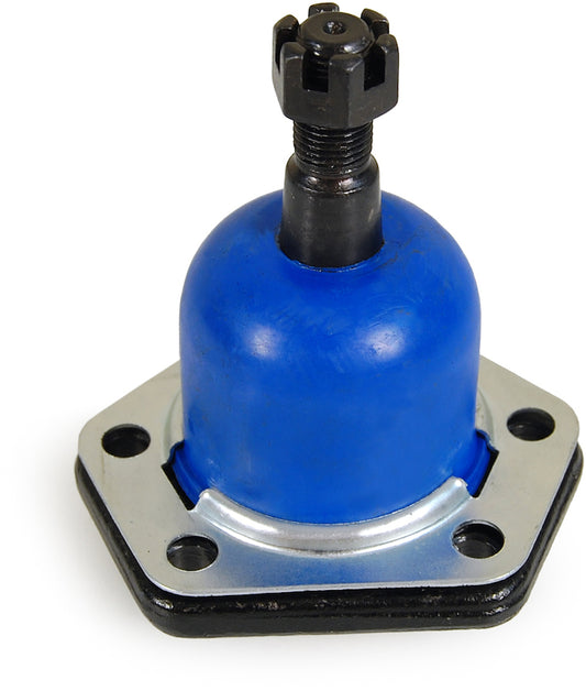 MK6024 Передний, со стороны водителя или пассажира, верхний шаровой шарнир, серия Supreme