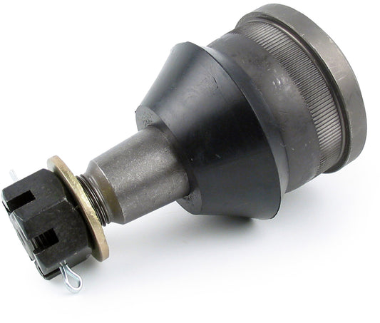 MK6025 Передний, со стороны водителя или пассажира, нижний шаровой шарнир, серия Supreme