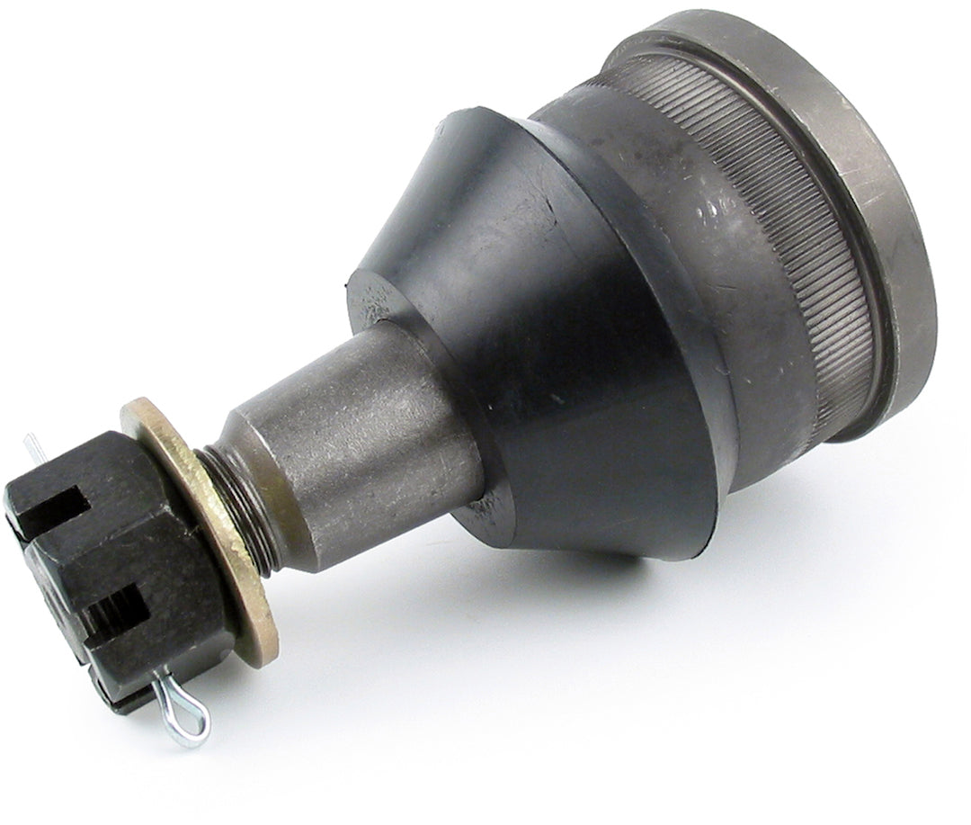 MK6025 Передний, со стороны водителя или пассажира, нижний шаровой шарнир, серия Supreme