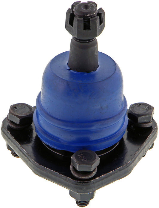 MK6034 Front, Driver or Passenger Side, Upper Ball Joint Supreme Series