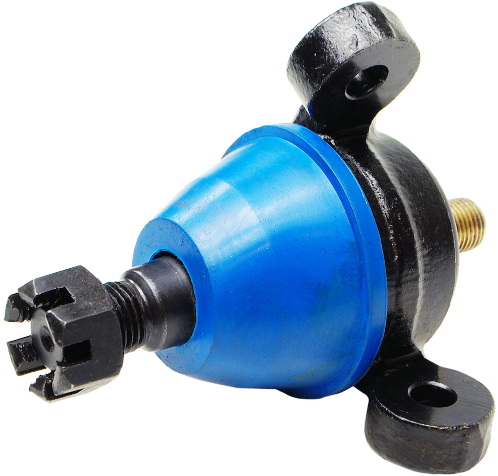 MK6035 Front, Driver or Passenger Side, Lower Ball Joint Supreme Series