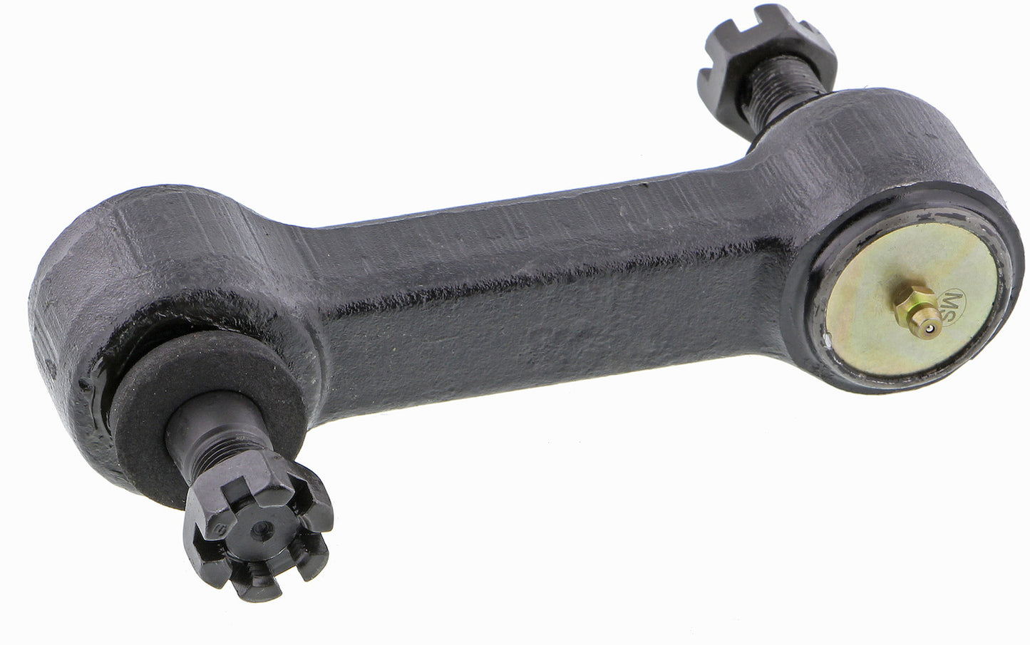 MK6096T Idler Arm - Arm, Direct Fit, Sold individually