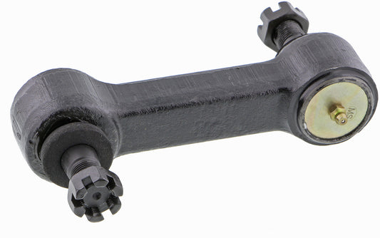 MK6096T Idler Arm - Arm, Direct Fit, Sold individually