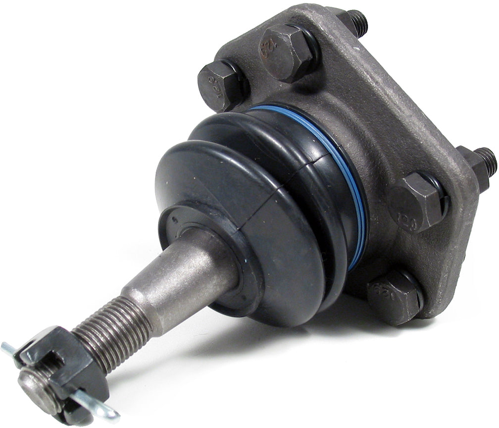 MK6124 Передний, со стороны водителя или пассажира, верхний шаровой шарнир, серия Supreme