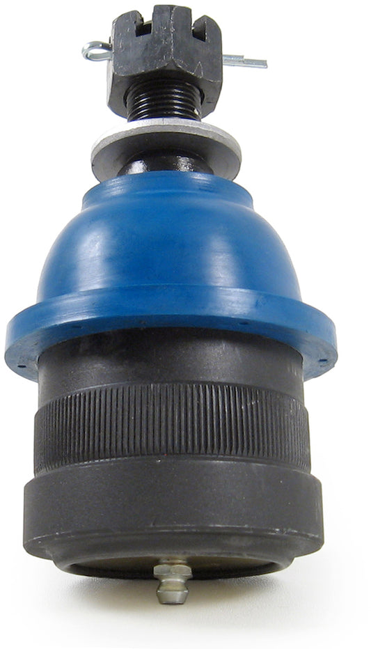 MK6129T Front, Driver or Passenger Side, Lower Ball Joint Supreme Series