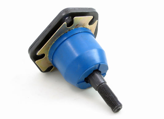 MK6136 Front, Driver or Passenger Side, Upper Ball Joint Supreme Series