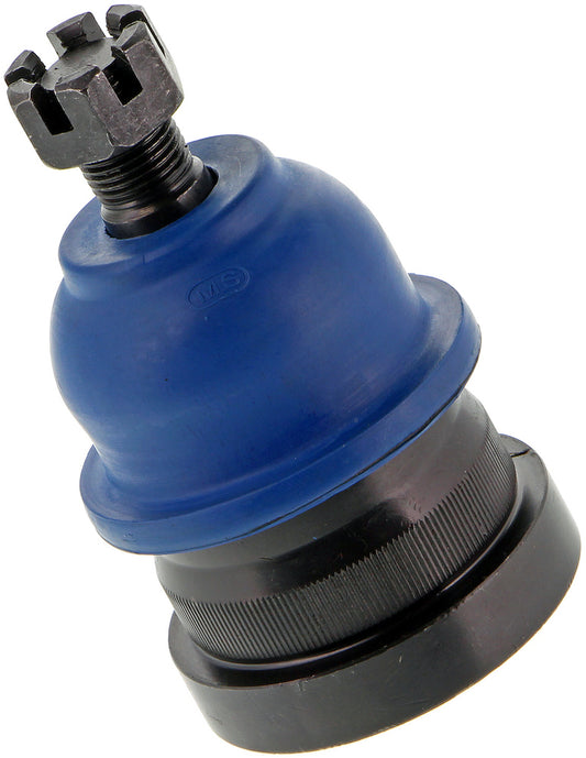 MK6141 Front, Driver or Passenger Side, Lower Ball Joint Supreme Series