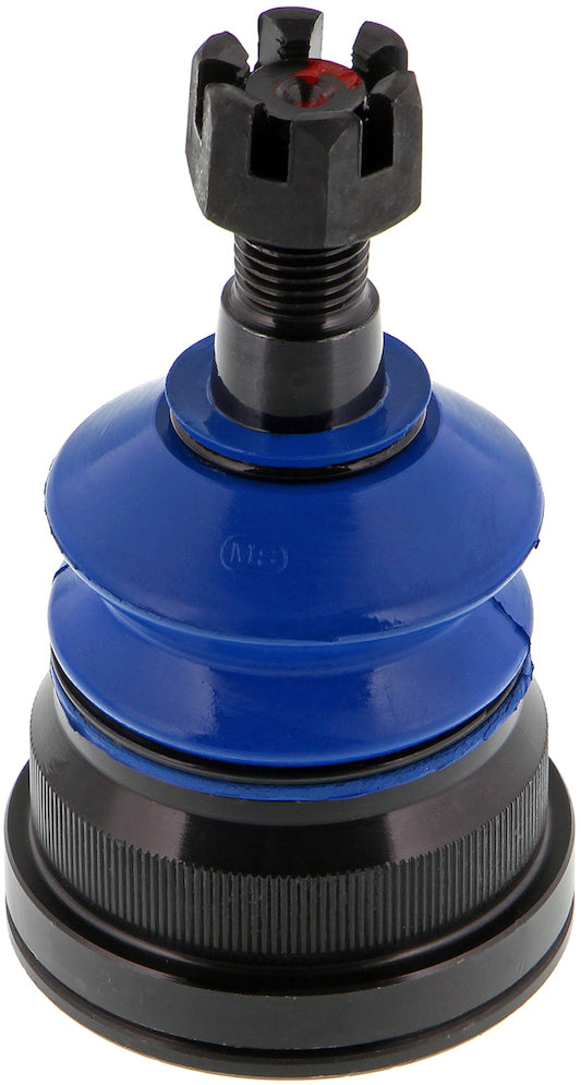 MK6145T Front, Driver or Passenger Side, Lower Ball Joint Supreme Series