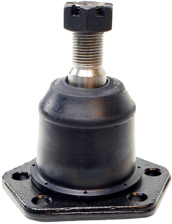 MK6174 Передний, со стороны водителя или пассажира, верхний шаровой шарнир, серия Supreme