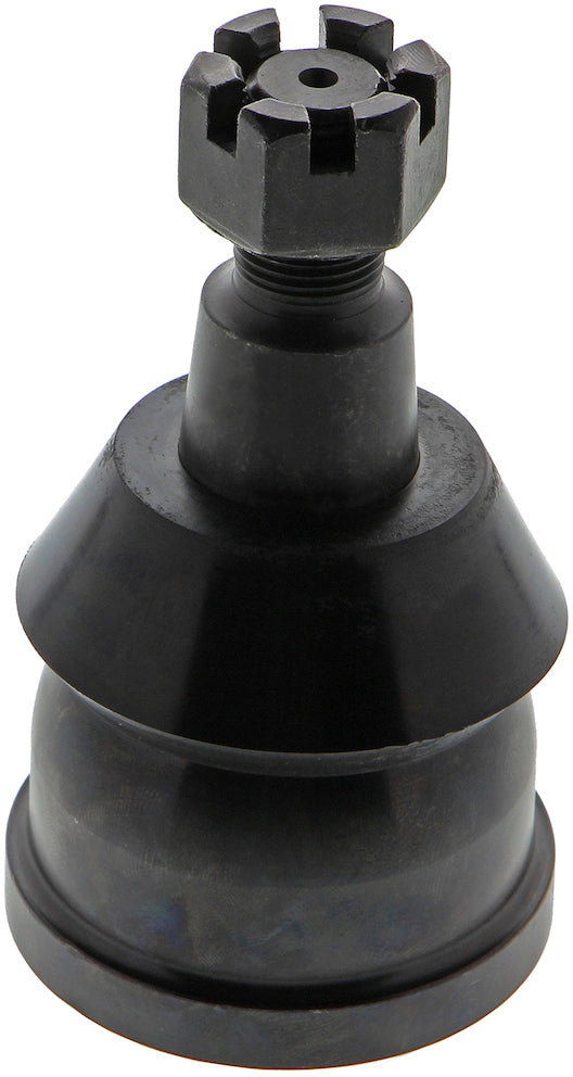 Шарнирный шарнир MK6175T Supreme Series