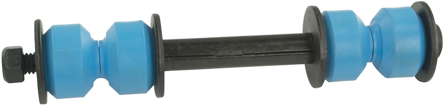 MK6217 Sway Bar Link, Supreme Series