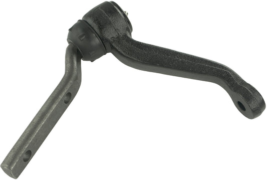 MK6249 Idler Arm - Bracket, Direct Fit, Sold individually