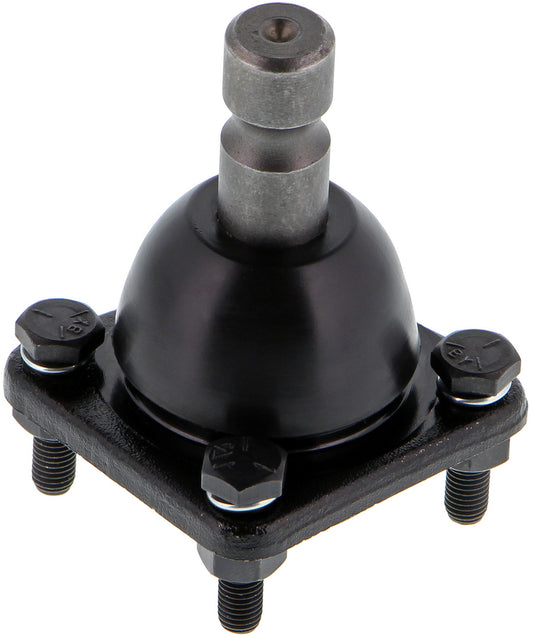 MK6257 Задний, со стороны водителя или пассажира, нижний шаровой шарнир, серия Supreme