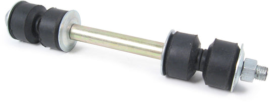 MK6262 Front, Driver or Passenger Side Sway Bar Link, Supreme Series