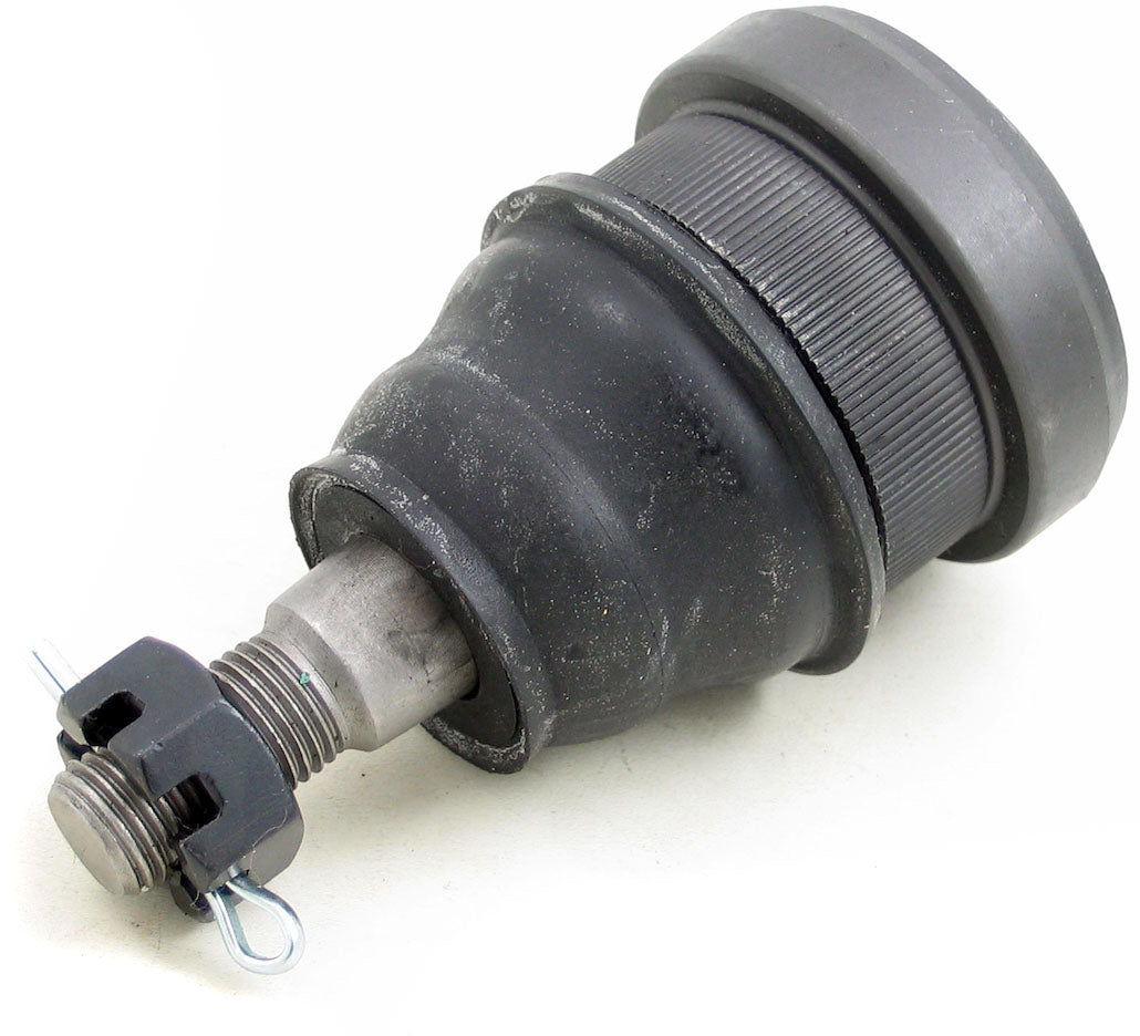 MK6273 Front, Driver or Passenger Side, Lower Ball Joint Supreme Series