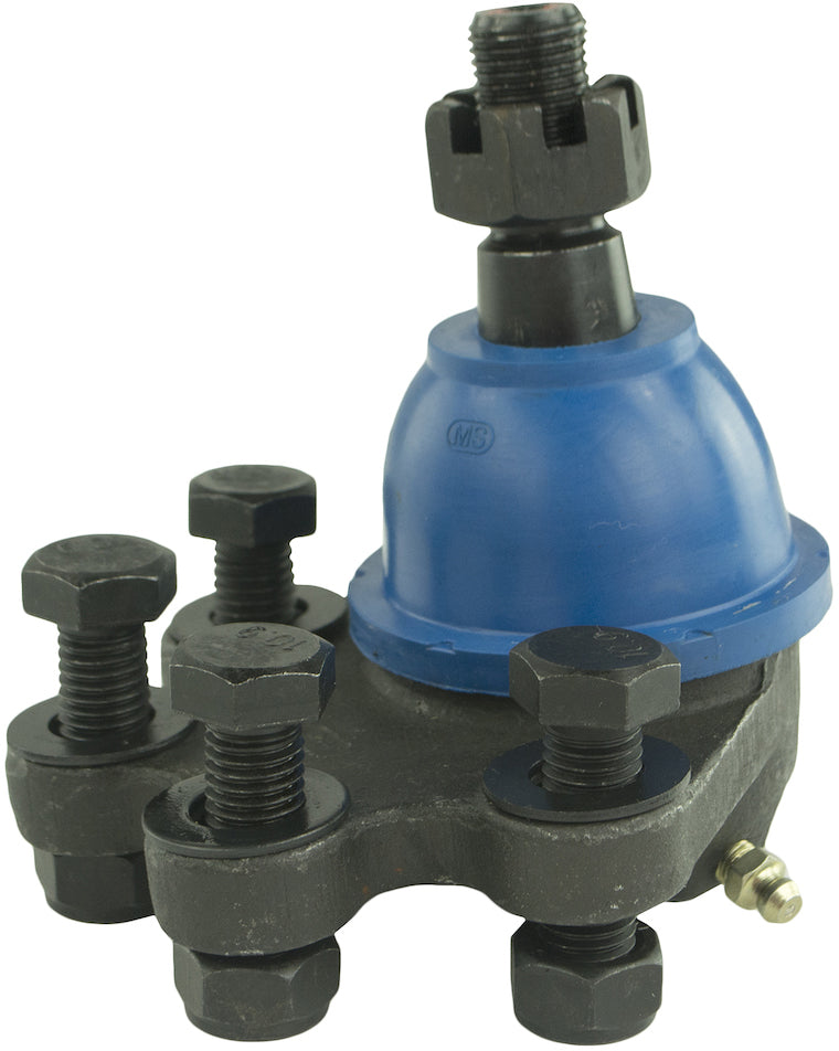 MK6291 Front, Driver or Passenger Side, Lower Ball Joint Supreme Series