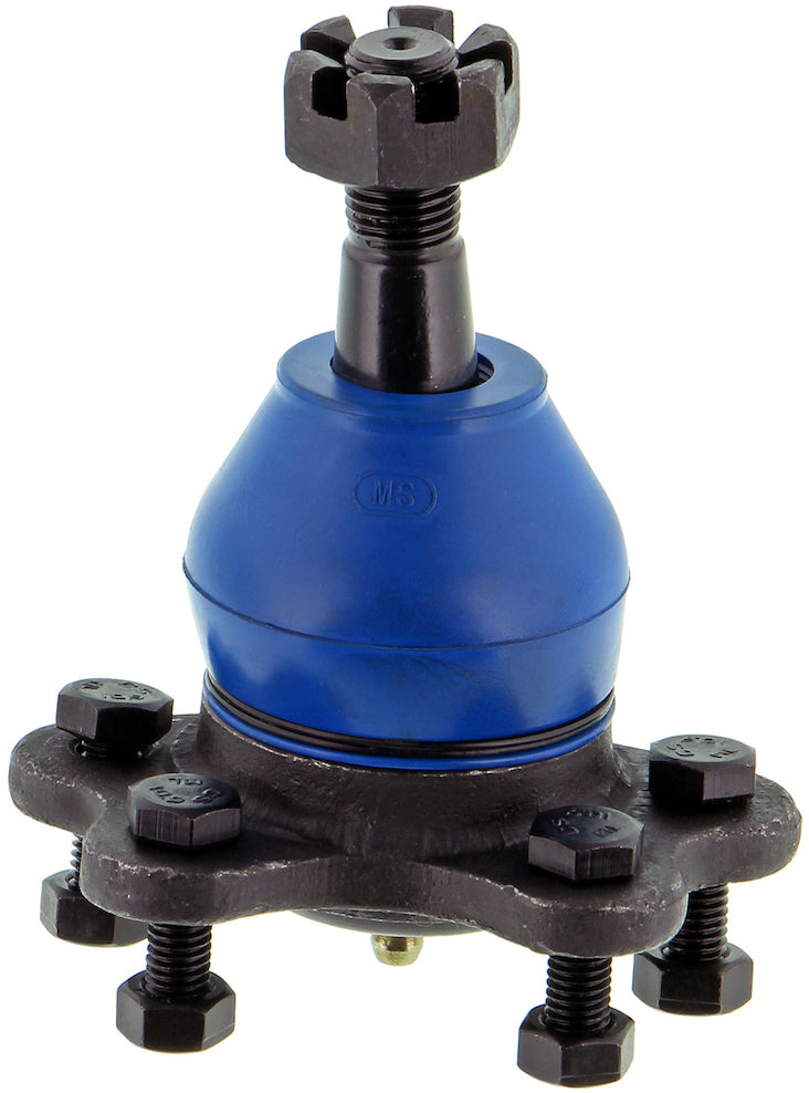 MK6292 Front, Driver or Passenger Side, Upper Ball Joint Supreme Series