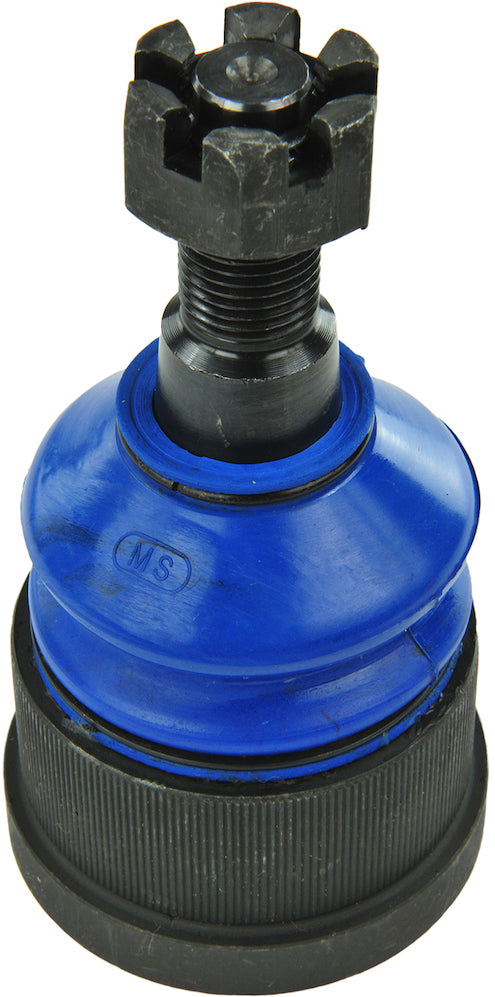 MK6293 Front, Driver or Passenger Side, Lower Ball Joint Supreme Series