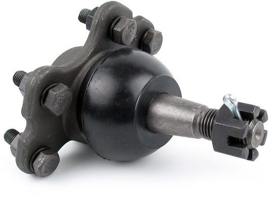 MK6294 Front, Driver or Passenger Side, Upper Ball Joint Supreme Series