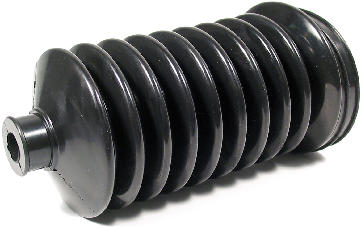 MK6295 Пыльник рулевой рейки, продаётся отдельно, прямая посадка, серия Supreme