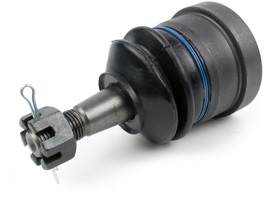 MK6345 Front, Driver or Passenger Side, Lower Ball Joint Supreme Series