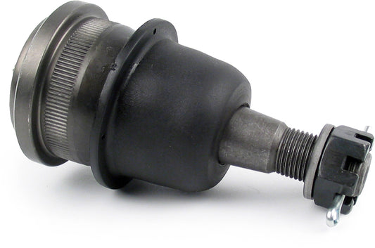 MK6379 Передний, со стороны водителя или пассажира, нижний шаровой шарнир, серия Supreme