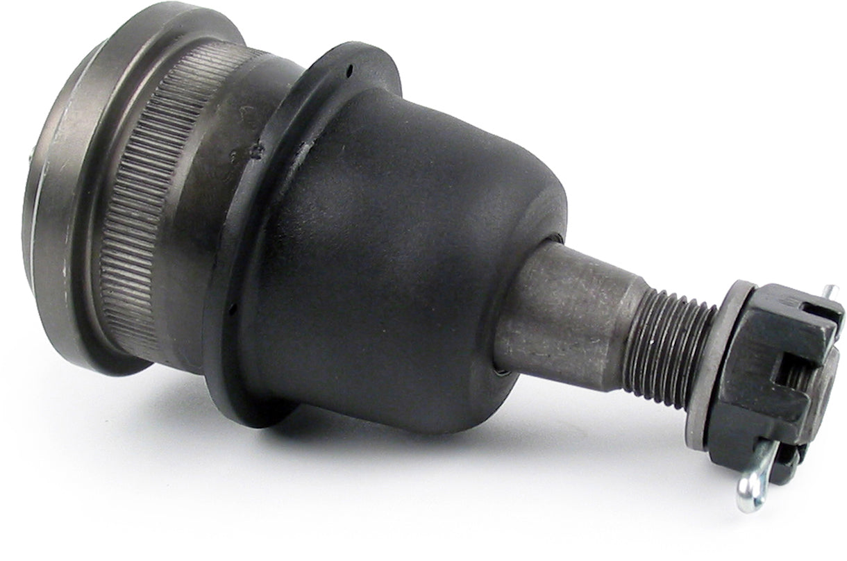 MK6379 Передний, со стороны водителя или пассажира, нижний шаровой шарнир, серия Supreme