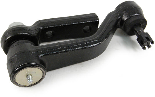 MK6392T Idler Arm - Bracket, Direct Fit, Sold individually