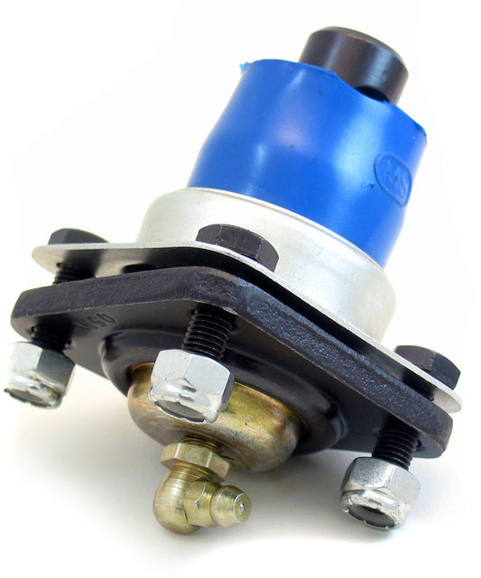 MK6429 Front, Driver or Passenger Side, Lower Ball Joint Supreme Series