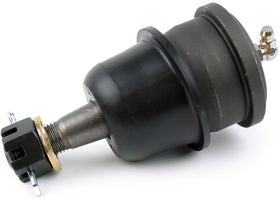 MK6537 Передний, со стороны водителя или пассажира, нижний шаровой шарнир, серия Supreme