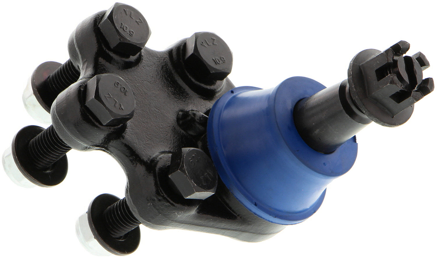 MK6539 Передний, со стороны водителя или пассажира, нижний шаровой шарнир, серия Supreme