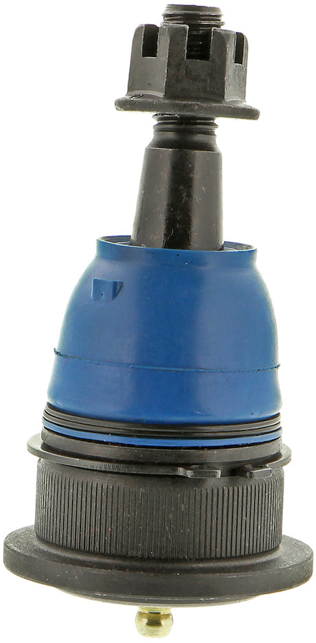 MK6540 Передний, со стороны водителя или пассажира, верхний шаровой шарнир, серия Supreme