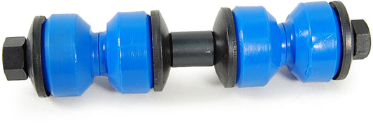 MK6600 Front, Driver or Passenger Side Sway Bar Link, Supreme Series