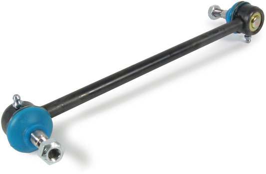 MK6602 Front, Driver or Passenger Side Sway Bar Link, Supreme Series
