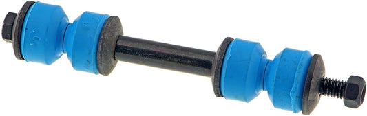 MK6630 Front, Driver or Passenger Side Sway Bar Link, Supreme Series
