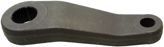 MK6653 Supreme Series Pitman Arm - Natural, Direct Fit, Sold individually