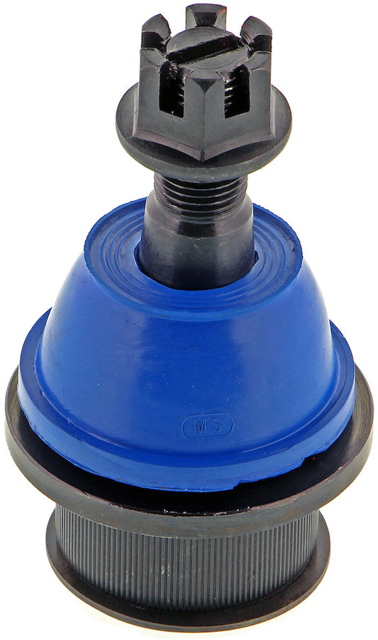 MK6663 Передний, со стороны водителя или пассажира, нижний шаровой шарнир, серия Supreme