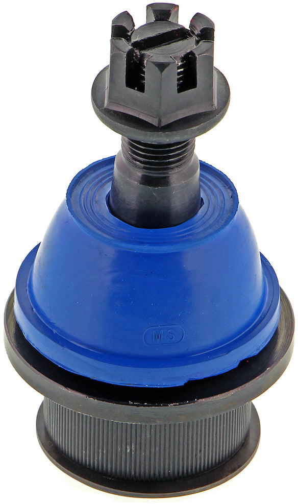 MK6663 Передний, со стороны водителя или пассажира, нижний шаровой шарнир, серия Supreme