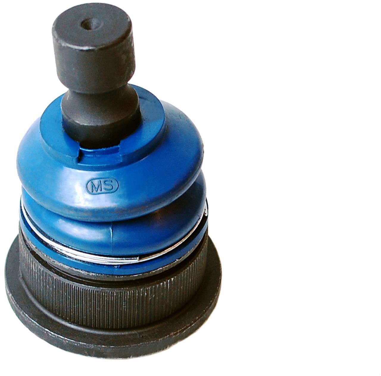 MK6664 Передний, со стороны водителя или пассажира, верхний шаровой шарнир, серия Supreme