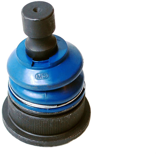 MK6664 Передний, со стороны водителя или пассажира, верхний шаровой шарнир, серия Supreme