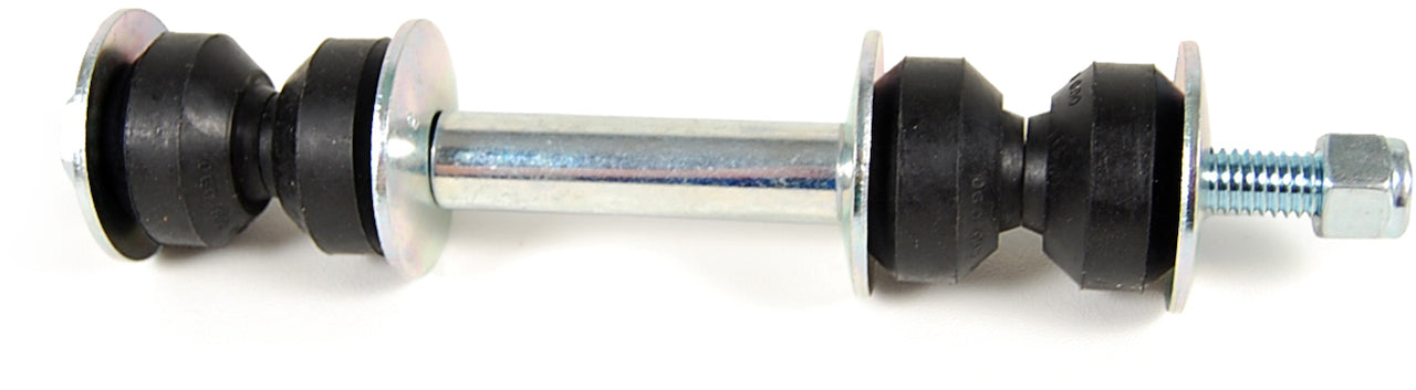 MK6678 Front, Driver or Passenger Side Sway Bar Link, Supreme Series