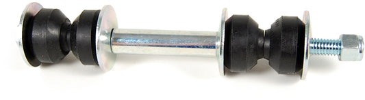 MK6678 Front, Driver or Passenger Side Sway Bar Link, Supreme Series